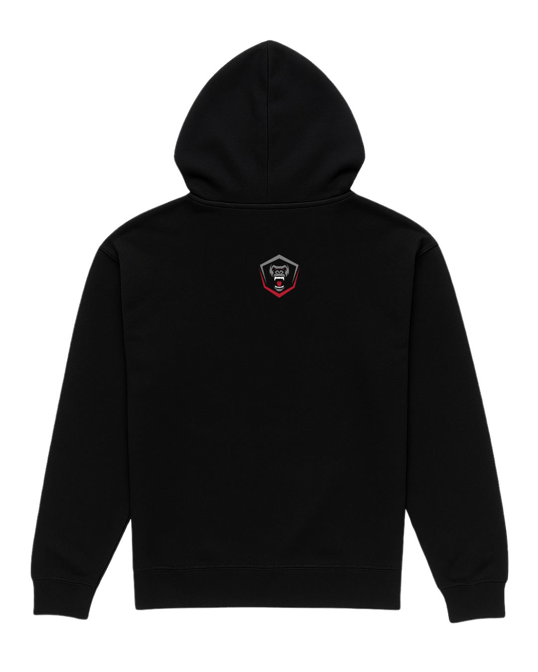Untitleddesign_12_8bca3985-2d51-421d-9c24-f8d1ce39cb8d.png