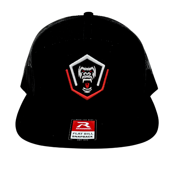 Untitleddesign_12_afa0d722-825b-407e-ad15-3b97883ca191.png