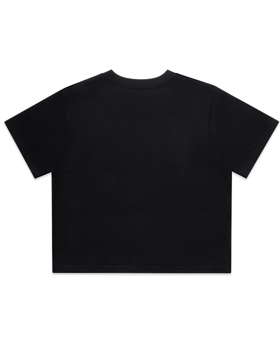 Untitleddesign_12_cade87a0-534c-4d80-878a-56c84a56b41d.png