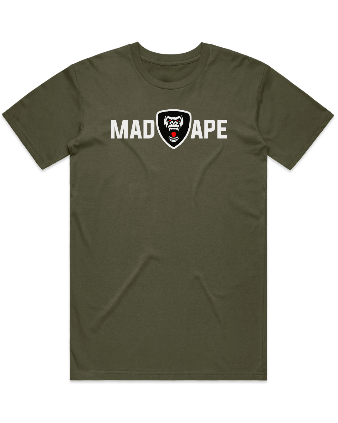 Untitleddesign_13_2fa57314-ba2e-4aaf-b23b-f3be79468003.png
