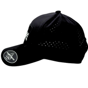 PatchBlack FlexSnap - Black