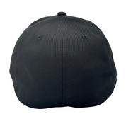 WhtFace NE3930 - Black