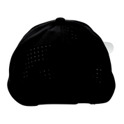 PatchBlack FlexSnap - Black