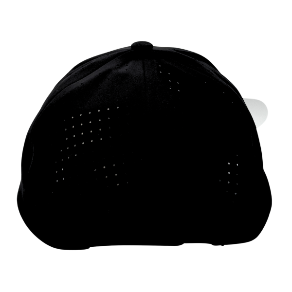 PatchBlack FlexSnap - Black