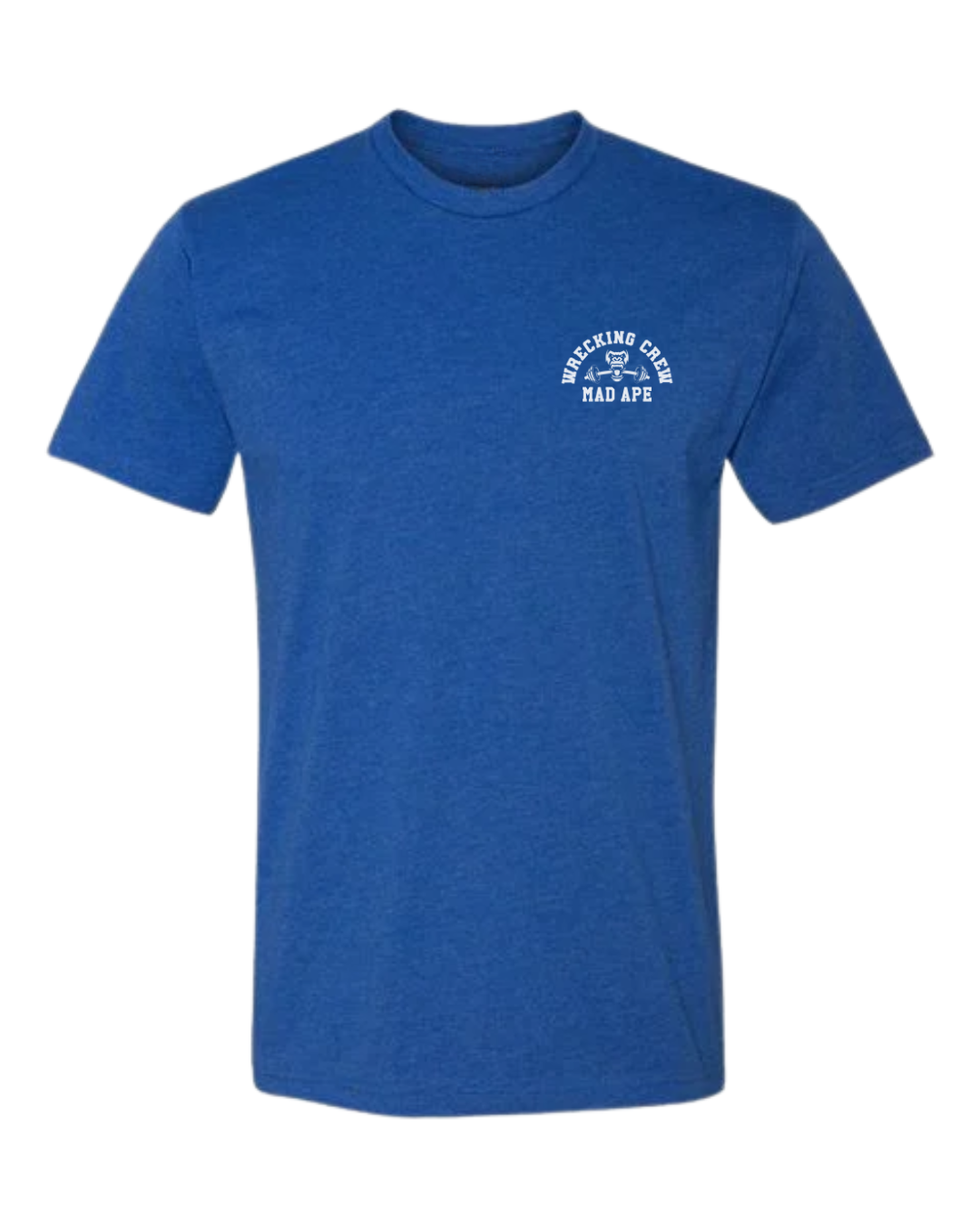 Untitleddesign_14_c48ad2c6-e966-41b0-a61c-6357d71b106a.png