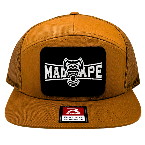 Untitleddesign_14_c5138be0-6a50-44f1-9d10-b8b709dd8c5b.png