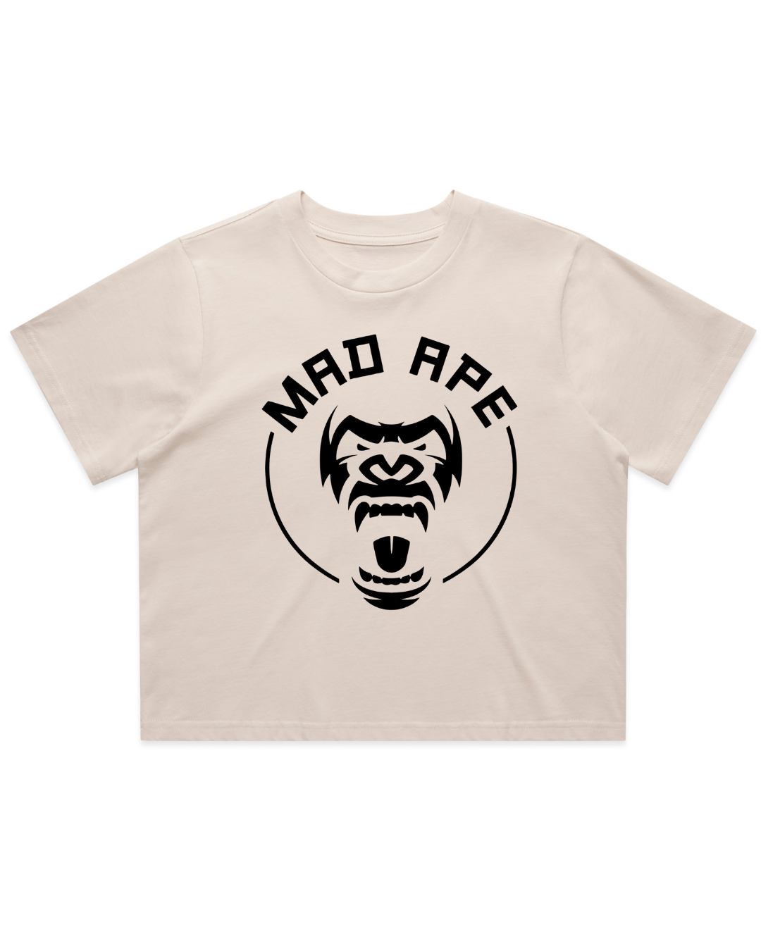 Untitleddesign_15_56cb8db6-6774-4e6b-914f-7e079289ab37.png