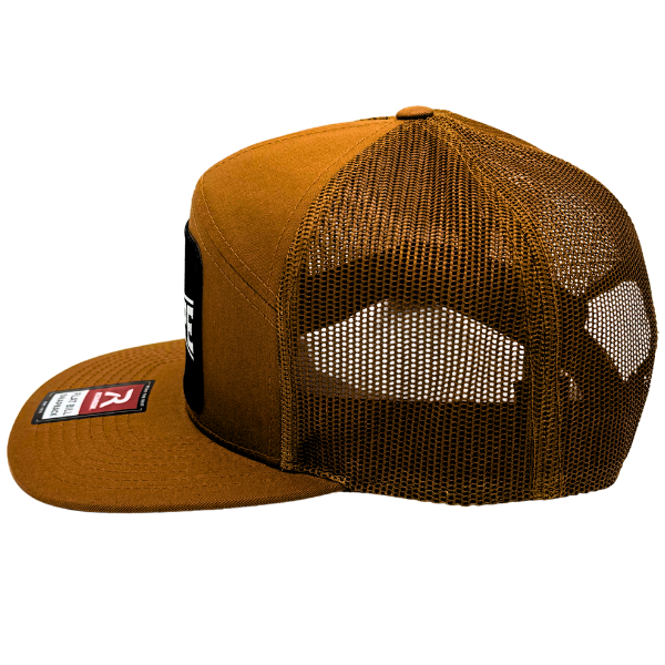 Untitleddesign_15_e7f16a16-a7d5-4388-ad2e-cd08d93b3ddc.png