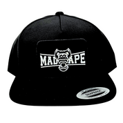 PatchBlack YPSnap - Black