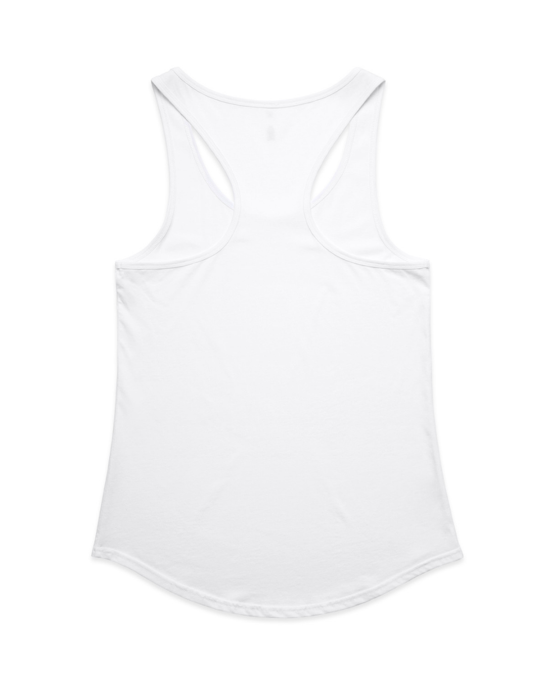 Untitleddesign_16_45785d51-7a0a-44fe-b2b1-1adf0e9eff52.png