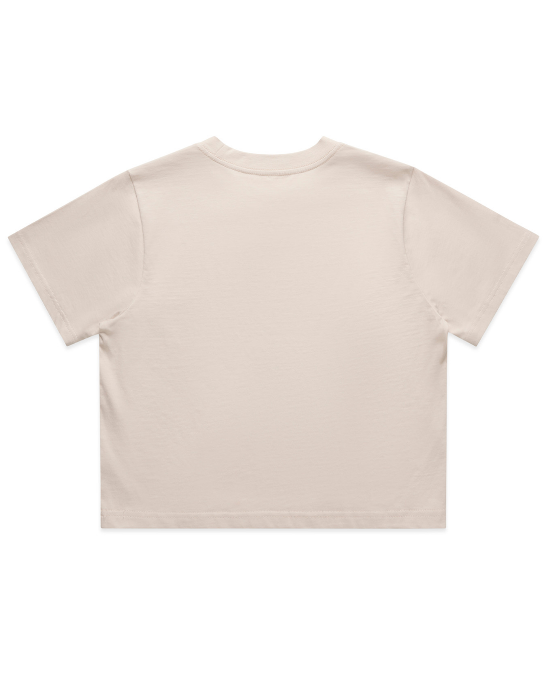 Untitleddesign_16_62683e67-7e1e-4db2-9cbe-493685fda2ba.png
