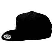 PatchBlack YPSnap - Black