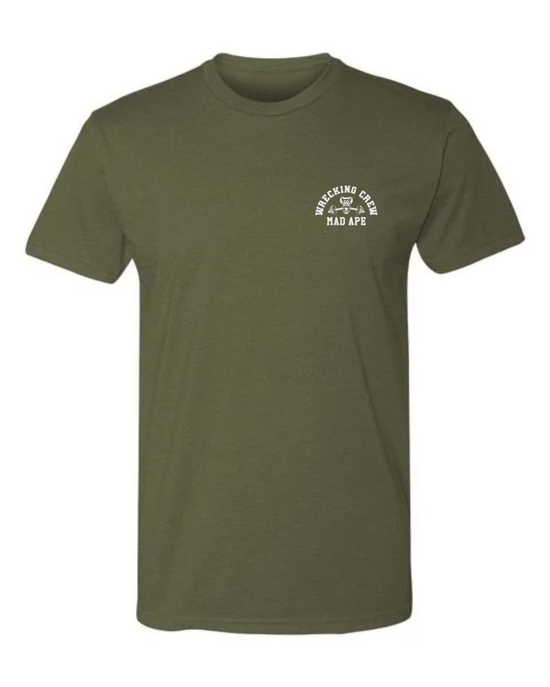 Untitleddesign_16_c817dfb1-5b54-49f6-a2da-70971ea0d60e.png