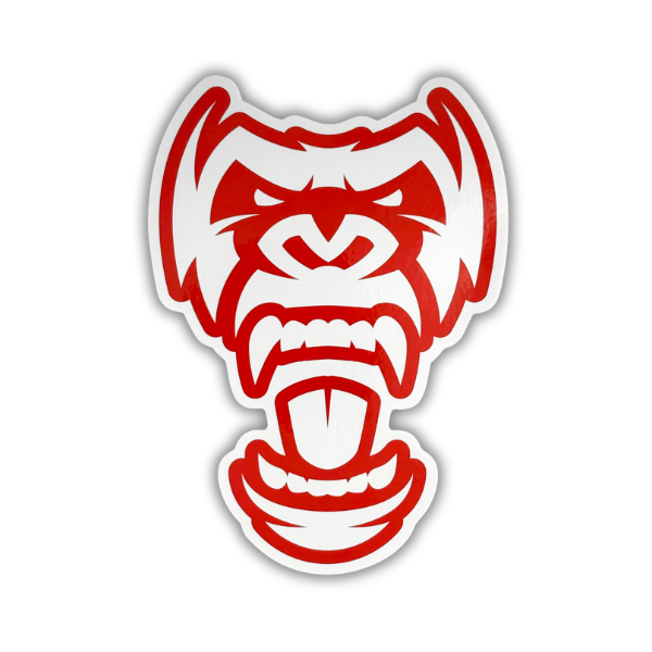 Untitleddesign_17_1720e42a-9956-4dbb-88e8-d9c6c5310a47.png