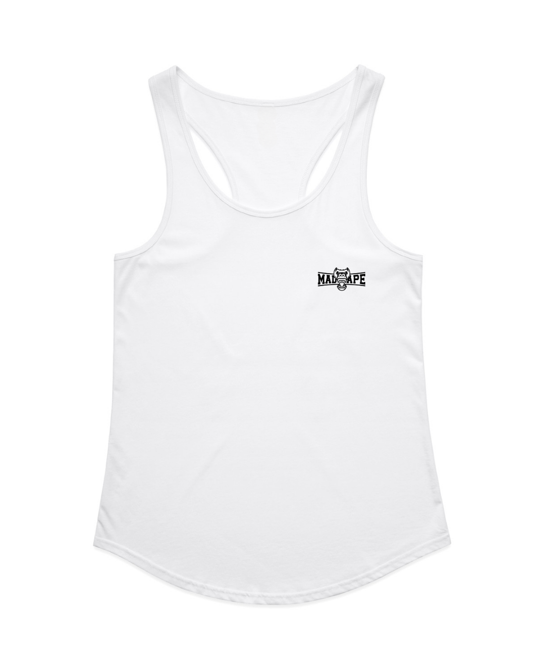 Untitleddesign_17_b105f8c8-8673-4df5-95b6-f769c237e7e3.png