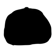 PatchBlack YPSnap - Black