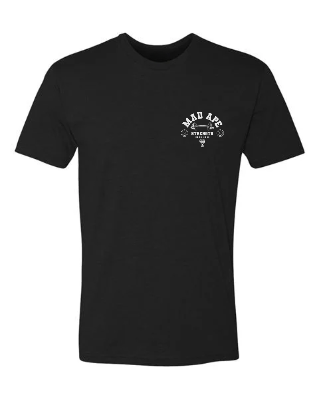 Untitleddesign_18_250f4ad8-35c8-4db8-9de2-d0f10422232c.png