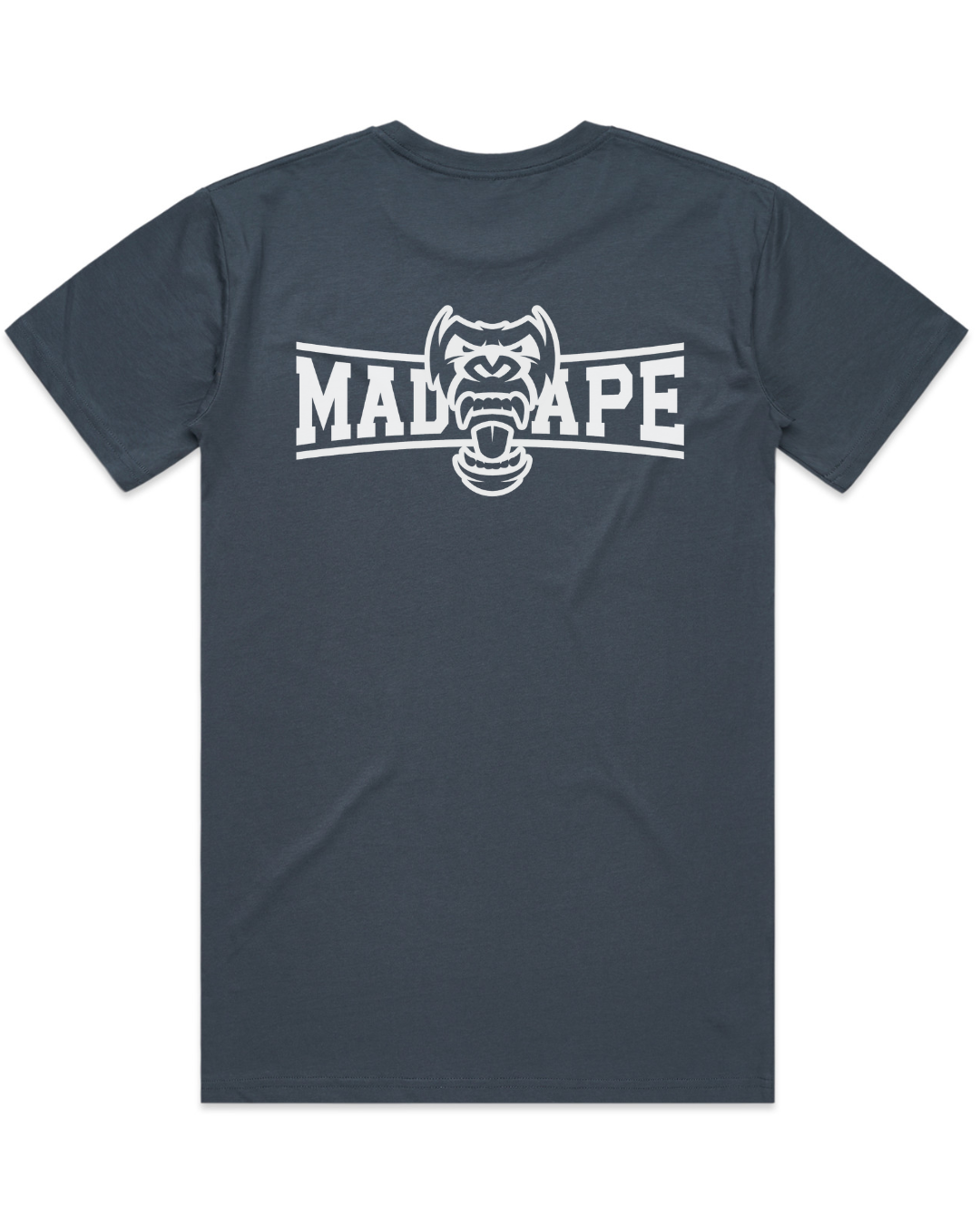 Untitleddesign_18_482c4cc5-5a1f-4abd-821d-9bf1a64d79e9.png