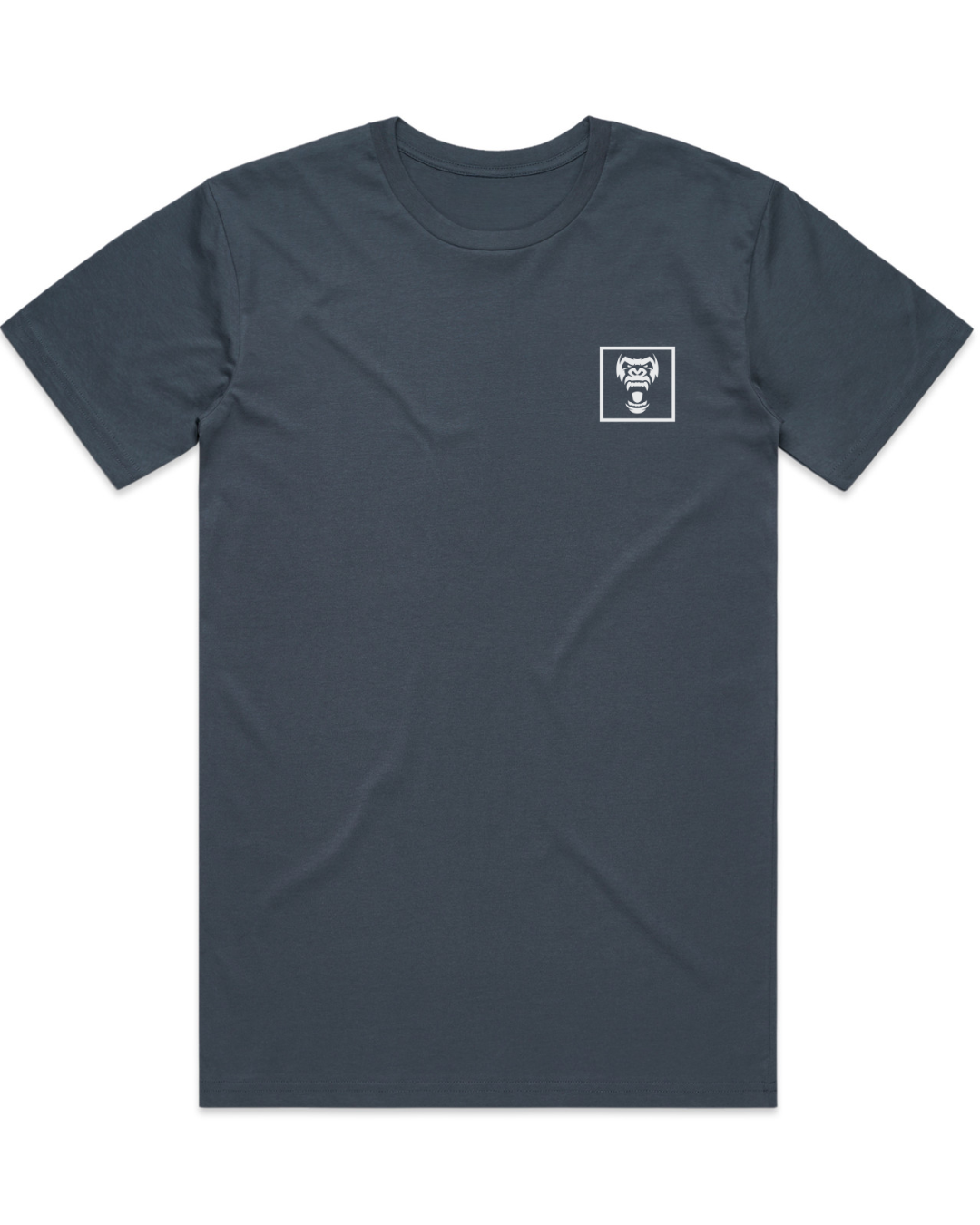 Untitleddesign_18_8dc3047b-de1b-45df-8d62-b2e0fe1a0fc4.png
