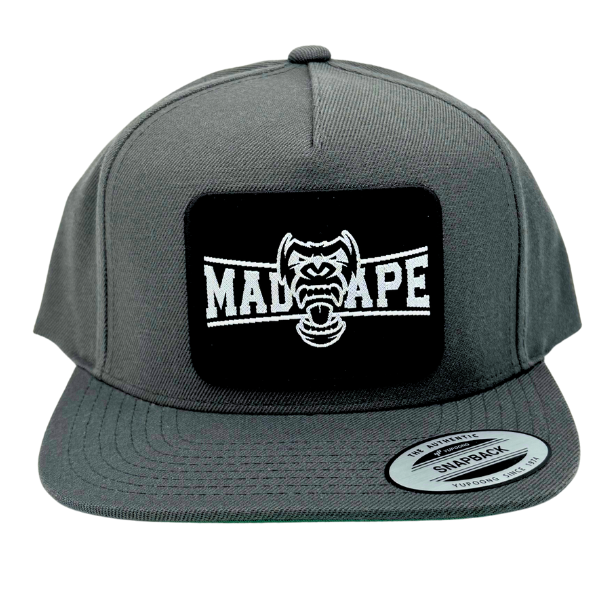 Untitleddesign_18_c794cb3c-71bd-44db-9bcb-97c8fcb40a6f.png