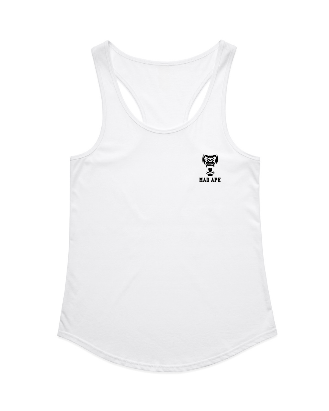 Untitleddesign_18_e0d0c3e3-2cd0-4e92-bba5-4e7fbb7dd345.png