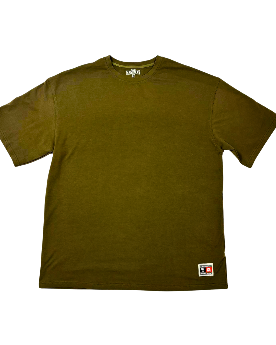 Untitleddesign_19_162410b0-ab55-4618-abc3-1321bd62f7d4.png