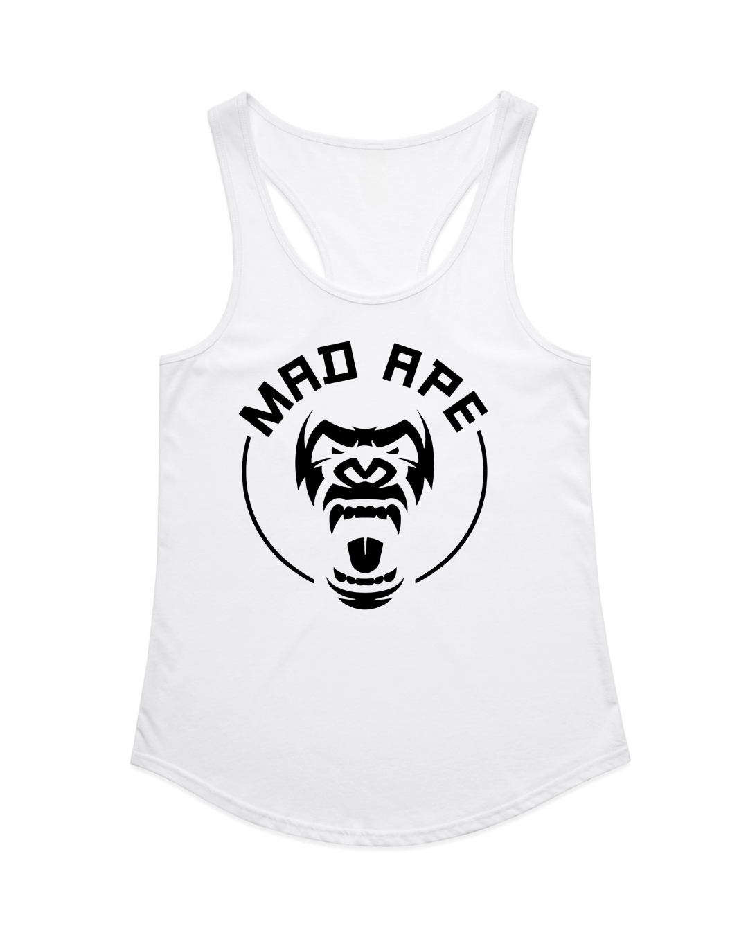 Untitleddesign_19_706b68f8-e9cd-434d-819a-5d9c2fc0d5dd.png
