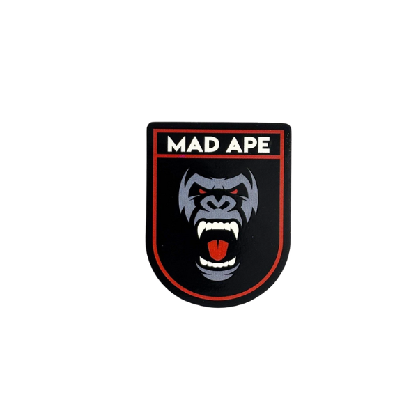Untitleddesign_19_8110acb5-1c9c-4bd7-a919-76761b34d3ca.png
