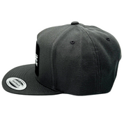 PatchBlack YPSnap - Gray