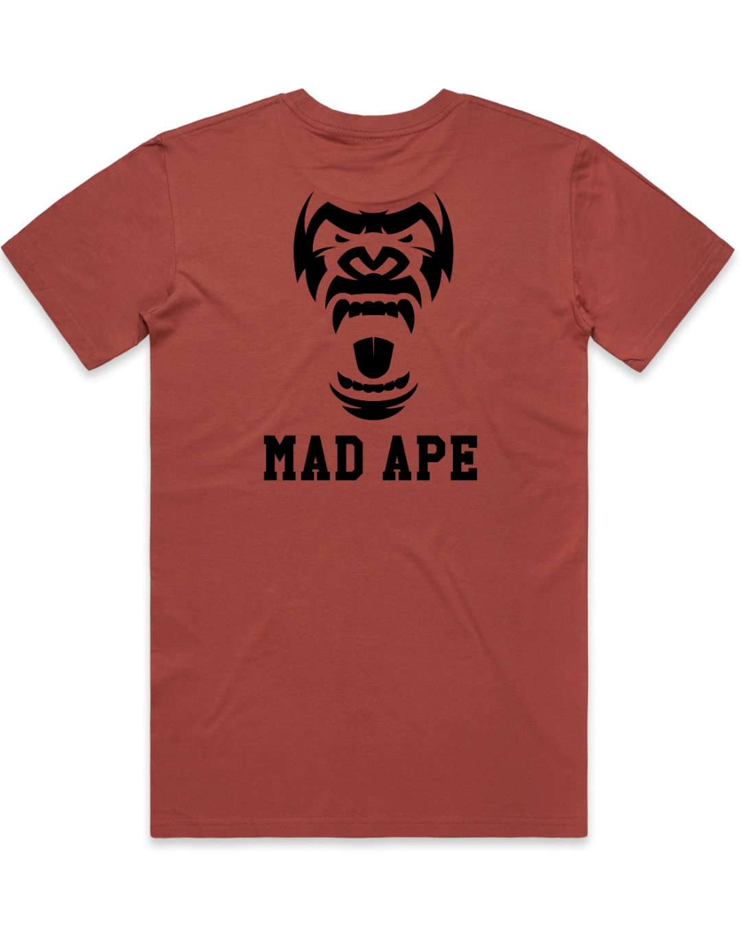 Untitleddesign_19_cf198ab9-7c1d-49fc-83f4-a363df082101.png