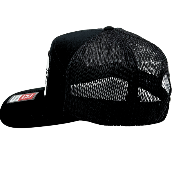 Untitleddesign_1_0183e9de-44eb-452a-a322-98c62a37eec1.png