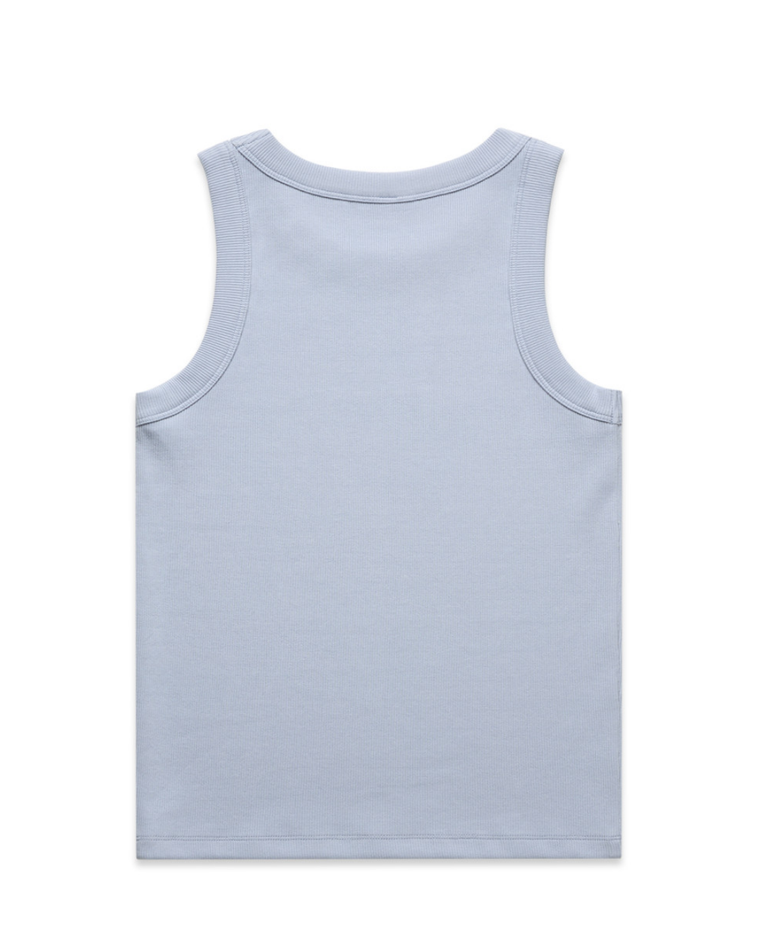 Untitleddesign_1_195c636e-c822-44f9-b6f5-40ee6fff0666.png