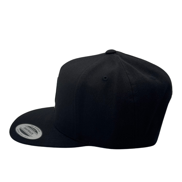 Untitleddesign_1_1a4d955b-94e5-4fd3-bc9b-b9d0a64fcd5d.png
