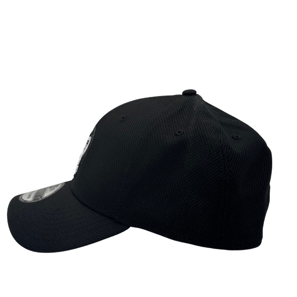 Untitleddesign_1_2c54c96d-90df-4f5a-a08b-de25eabd56bd.png