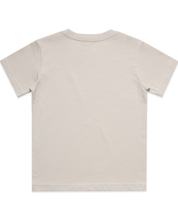 Y CoreStretch Tee - Bone