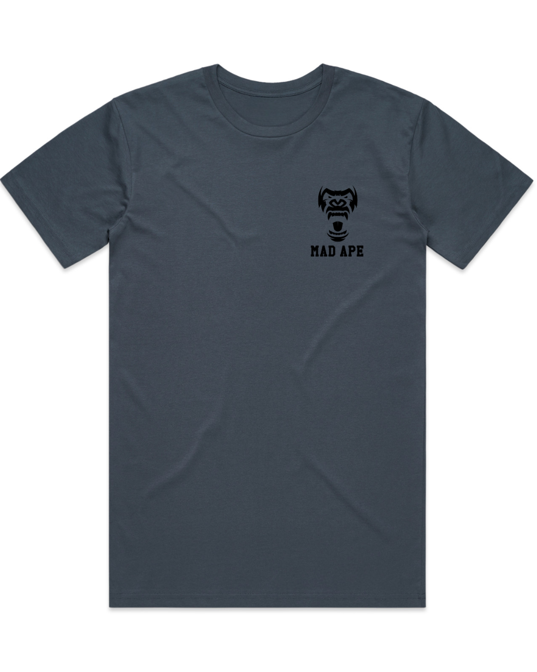 Untitleddesign_1_2e6d3e33-5e70-47f6-aee6-38dce2d79ee4.png