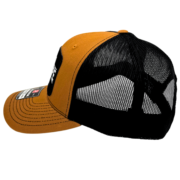 Untitleddesign_1_31768b13-afd7-4da0-9a4e-91812b3442e0.png