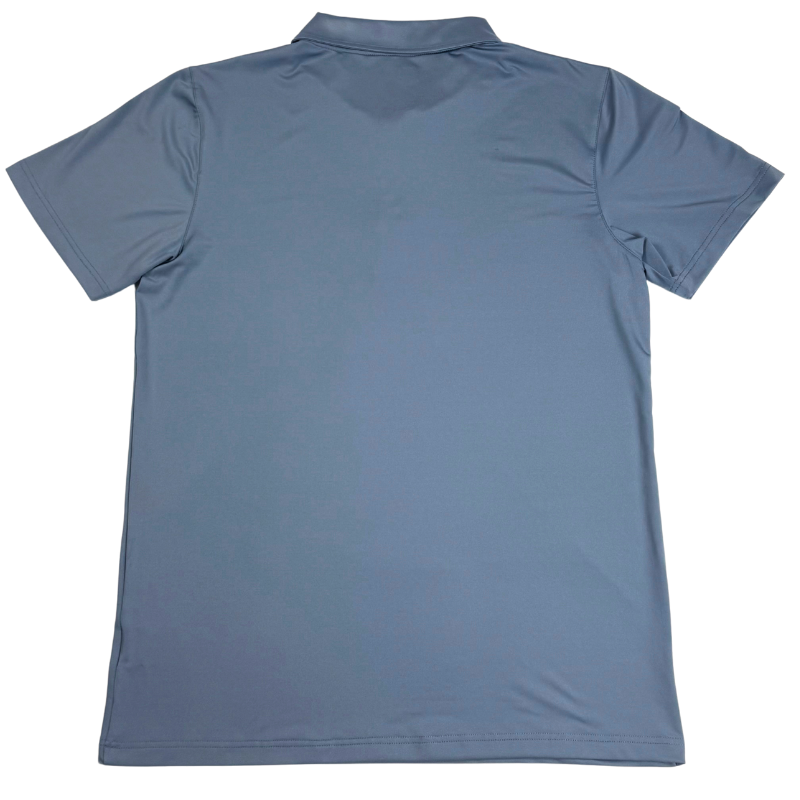 Untitleddesign_1_3afccf9d-4ce4-4e81-b3d0-4cde6d38b3cf.png