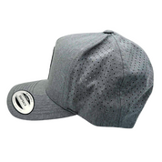 StitchApe YPPerfSnap - Gray