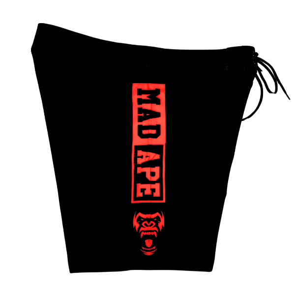 Untitleddesign_1_6.25.00AM.png