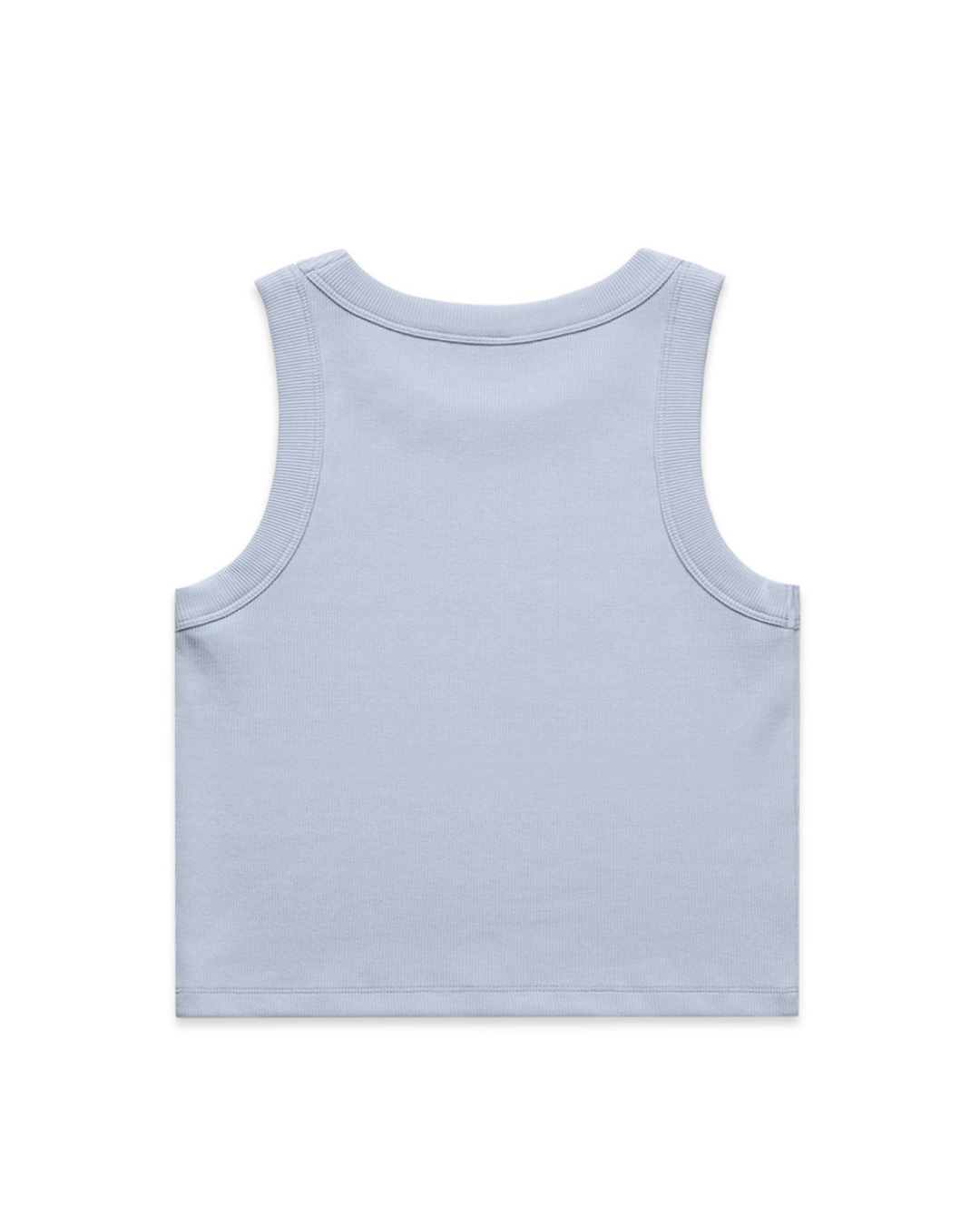 Untitleddesign_1_77f9f7a8-fcac-420c-b6fd-2c44cc97ca73.png