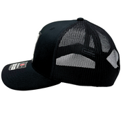Core RCSnap - Black