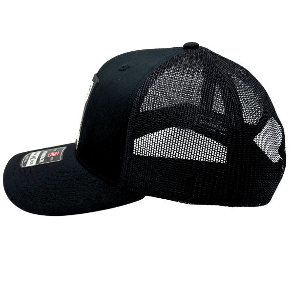 Untitleddesign_1_790ff999-dd2f-40c5-91d1-7841405ff91d.png