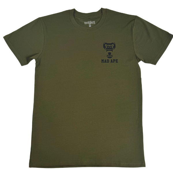 Untitleddesign_1_8899dcce-c21e-43a3-b06d-552894233cd3.png