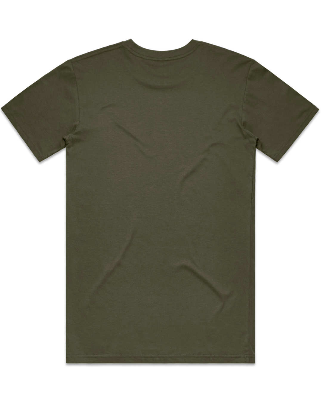 Untitleddesign_1_8b74cfaf-d68a-470e-ae8b-620876e6ded0.png