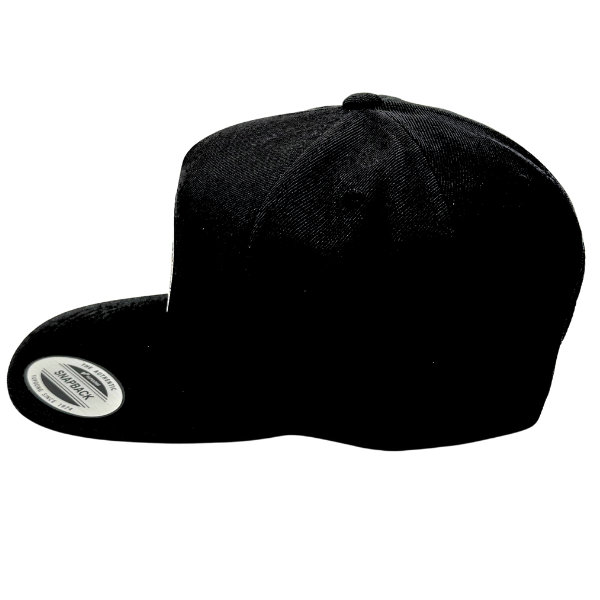 Untitleddesign_1_8c0665b5-3662-441b-96f4-1582e7f6f293.png