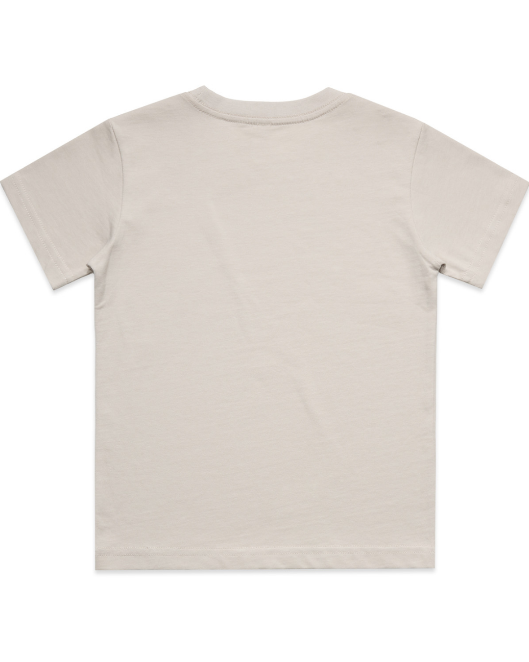 Untitleddesign_1_adfeb62a-b200-4876-8483-fd5907eee6ee.png