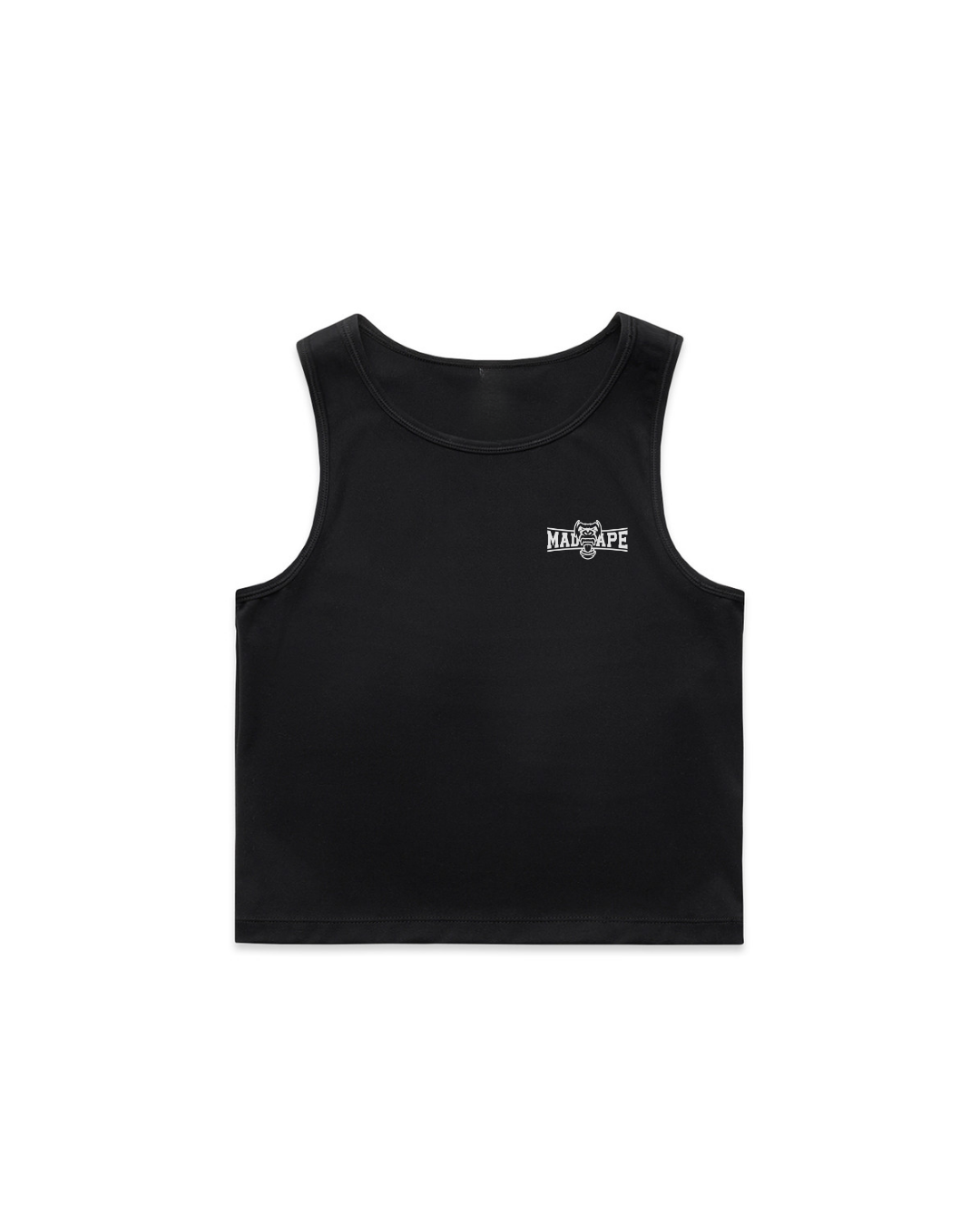 Untitleddesign_1_b159d4a4-465f-4511-8050-ab43a9021a3b.png