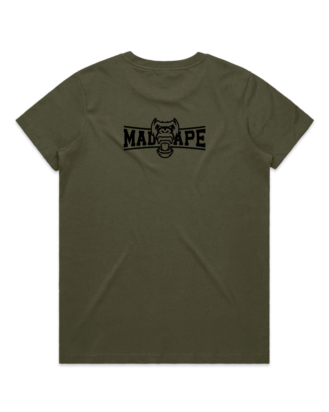 Untitleddesign_1_cfcb63f6-f620-4295-a1bf-232b8006781c.png