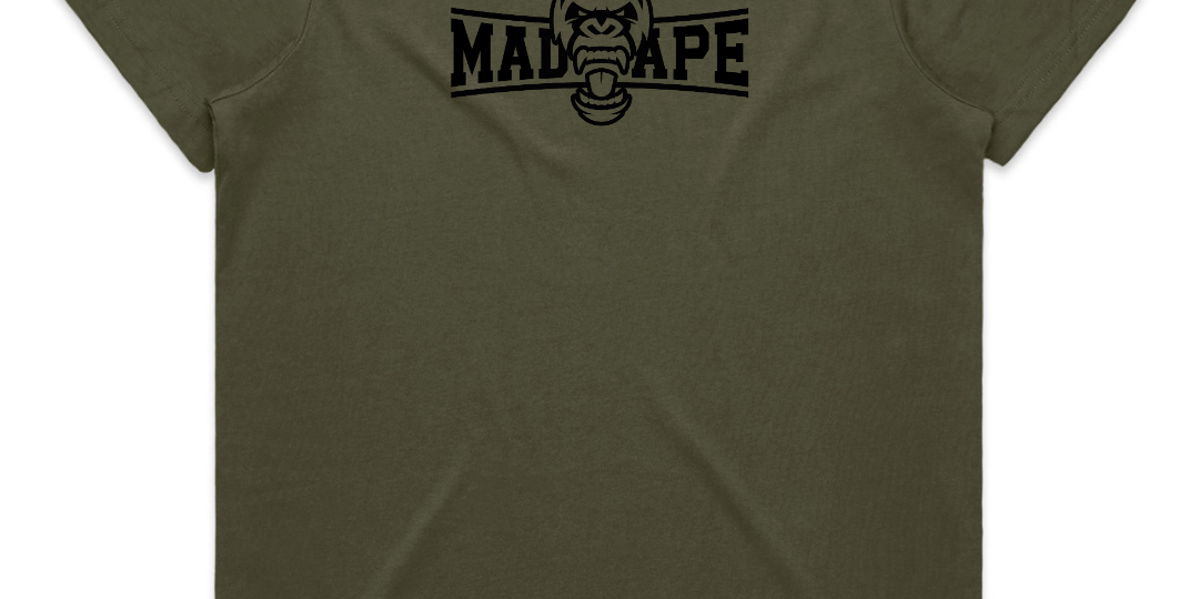 Untitleddesign_1_cfcb63f6-f620-4295-a1bf-232b8006781c.png